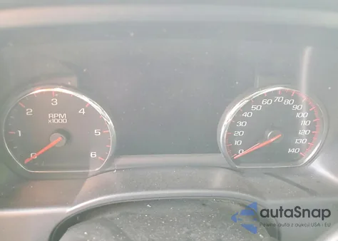 2015 GMC Sierra K1500 Denali z USA, uszkodzony, nr VIN 3GTU2WEJ8FG471107